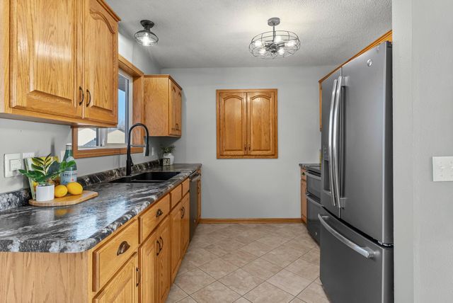 10485 Raven Loop NE, Foley, MN 56329