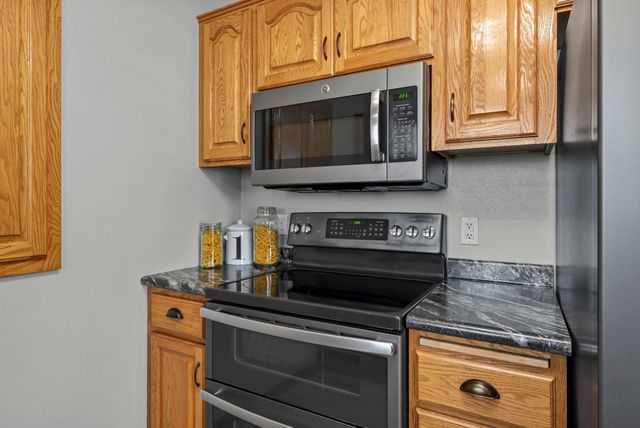 10485 Raven Loop NE, Foley, MN 56329