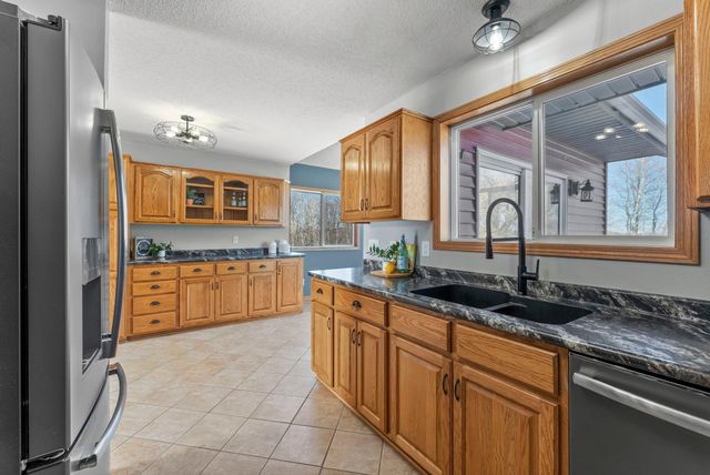 10485 Raven Loop NE, Foley, MN 56329