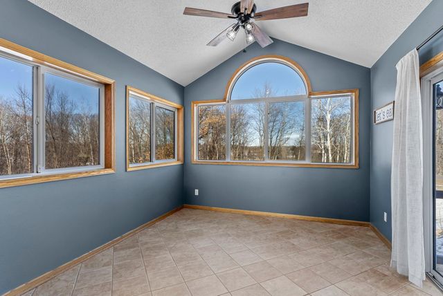 10485 Raven Loop NE, Foley, MN 56329