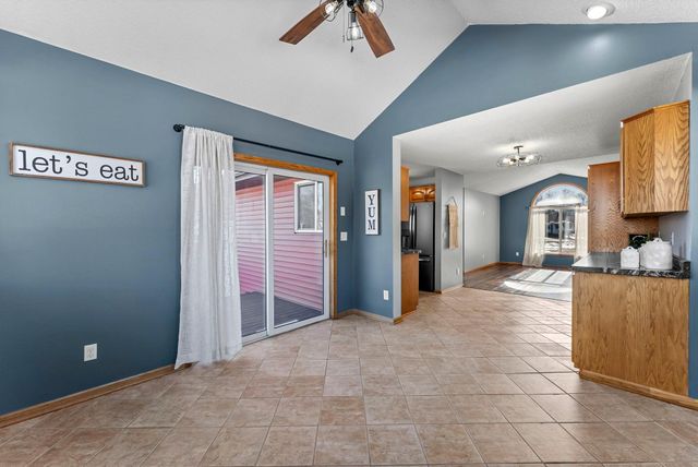 10485 Raven Loop NE, Foley, MN 56329