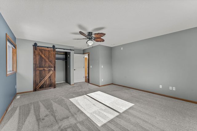 10485 Raven Loop NE, Foley, MN 56329