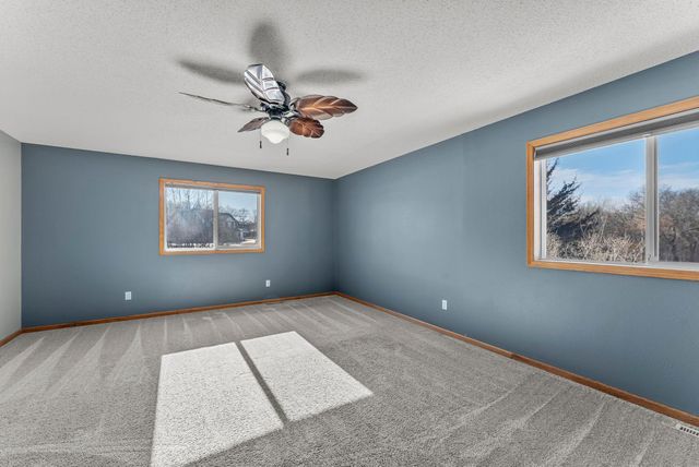 10485 Raven Loop NE, Foley, MN 56329