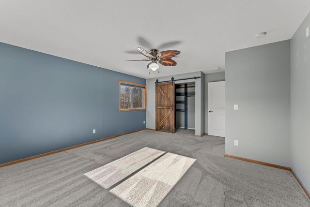 10485 Raven Loop NE, Foley, MN 56329