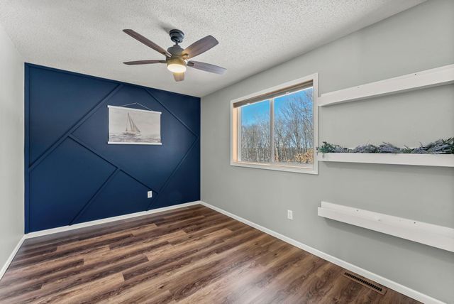 10485 Raven Loop NE, Foley, MN 56329