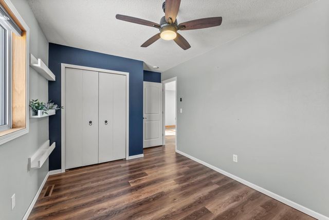 10485 Raven Loop NE, Foley, MN 56329