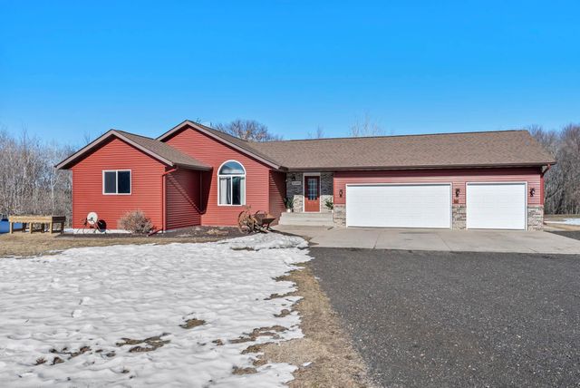 10485 Raven Loop NE, Foley, MN 56329