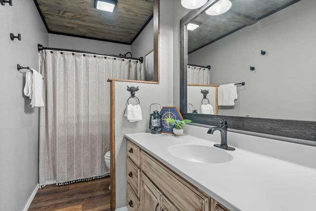 10485 Raven Loop NE, Foley, MN 56329