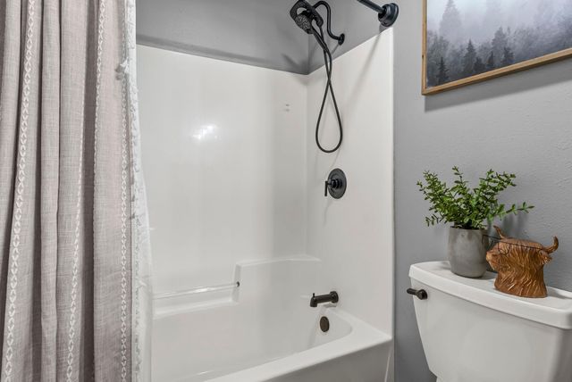 10485 Raven Loop NE, Foley, MN 56329