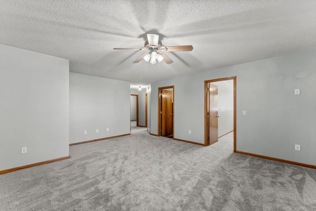 10485 Raven Loop NE, Foley, MN 56329