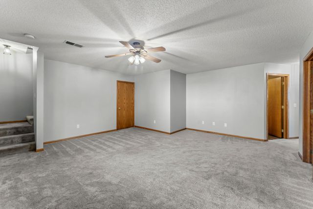 10485 Raven Loop NE, Foley, MN 56329