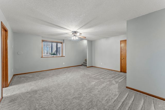 10485 Raven Loop NE, Foley, MN 56329