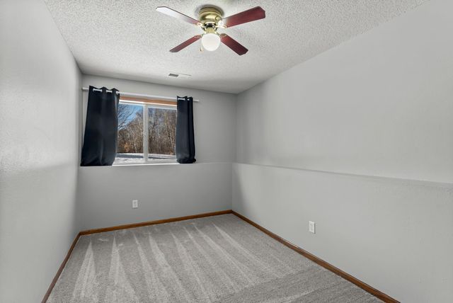 10485 Raven Loop NE, Foley, MN 56329