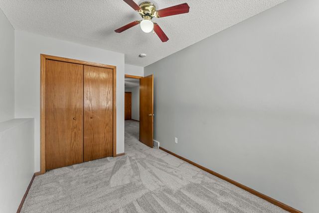 10485 Raven Loop NE, Foley, MN 56329