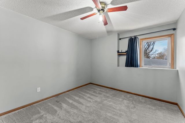 10485 Raven Loop NE, Foley, MN 56329