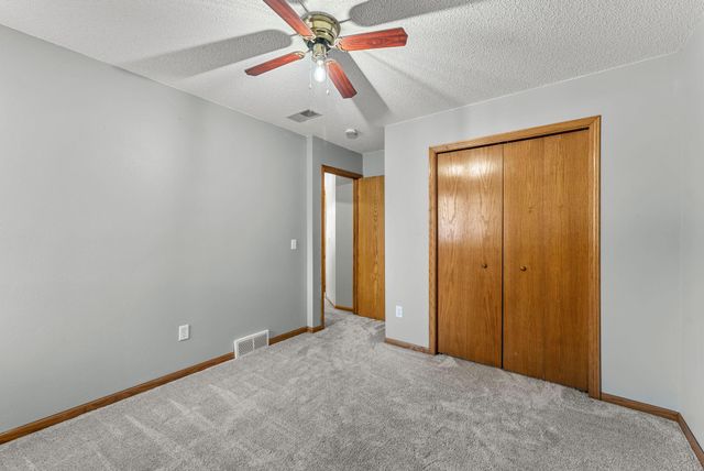 10485 Raven Loop NE, Foley, MN 56329