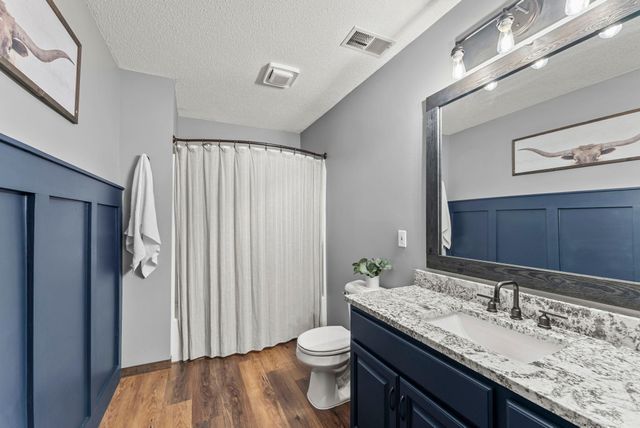 10485 Raven Loop NE, Foley, MN 56329