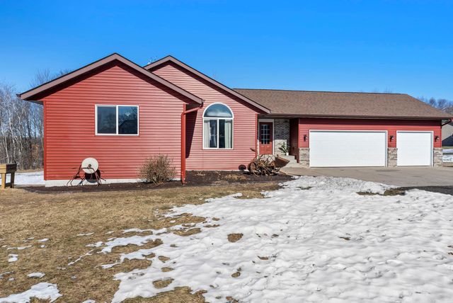 10485 Raven Loop NE, Foley, MN 56329