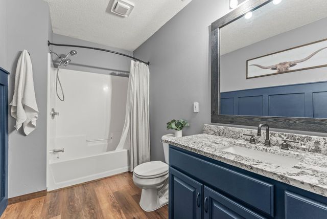 10485 Raven Loop NE, Foley, MN 56329