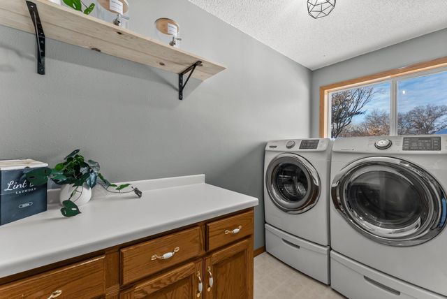 10485 Raven Loop NE, Foley, MN 56329