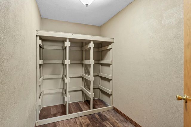 10485 Raven Loop NE, Foley, MN 56329