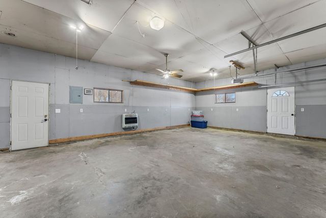 10485 Raven Loop NE, Foley, MN 56329