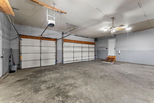 10485 Raven Loop NE, Foley, MN 56329