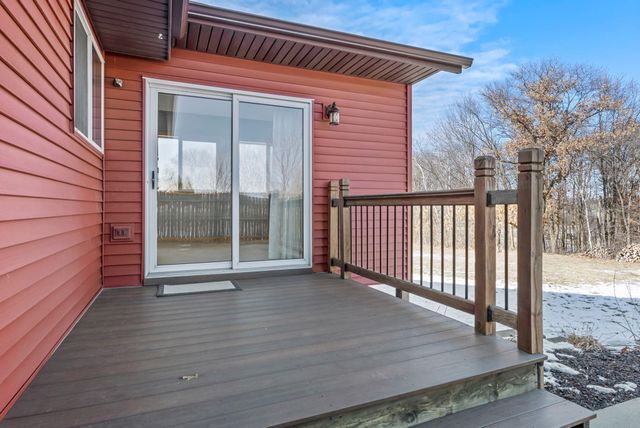 10485 Raven Loop NE, Foley, MN 56329