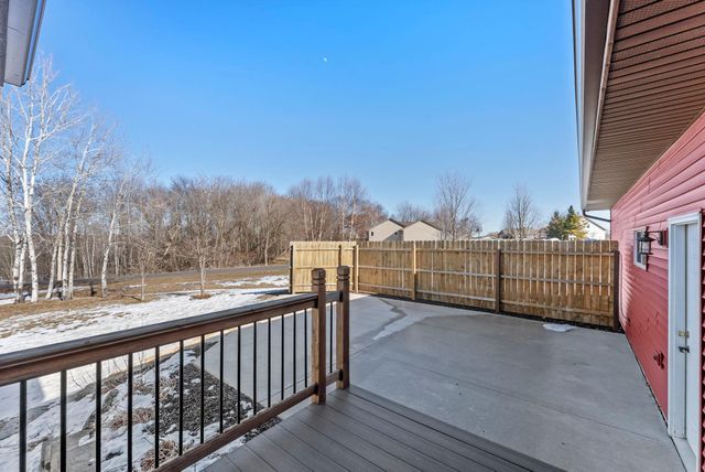 10485 Raven Loop NE, Foley, MN 56329