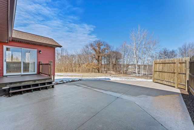 10485 Raven Loop NE, Foley, MN 56329