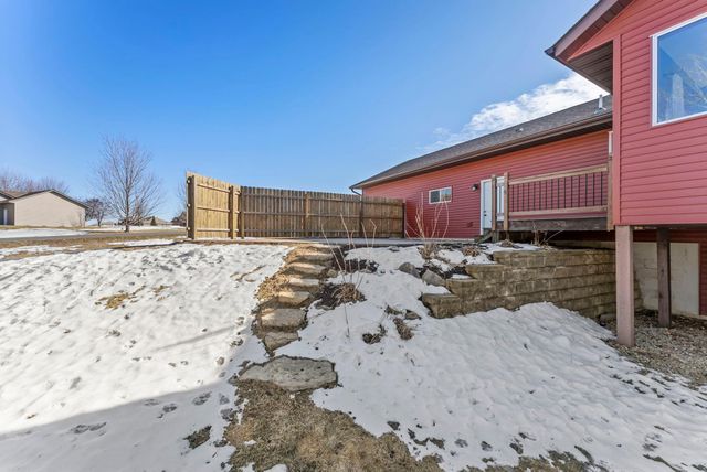 10485 Raven Loop NE, Foley, MN 56329
