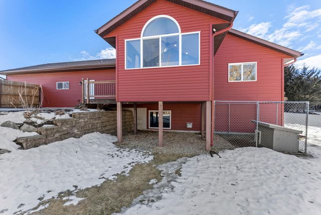 10485 Raven Loop NE, Foley, MN 56329