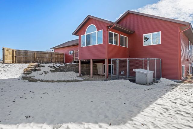 10485 Raven Loop NE, Foley, MN 56329