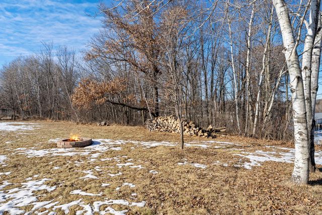 10485 Raven Loop NE, Foley, MN 56329