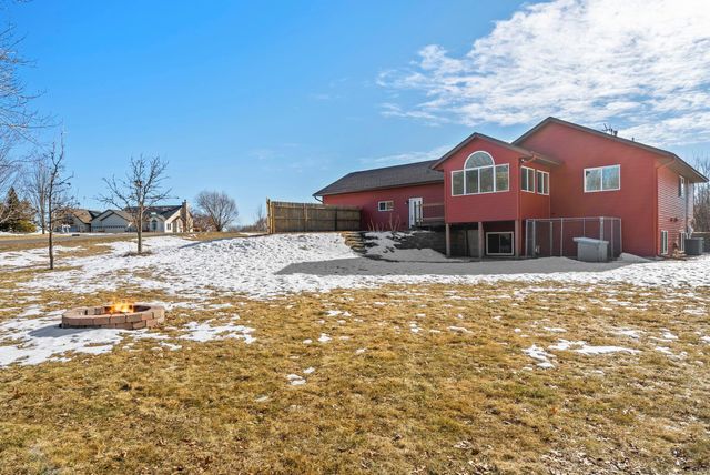 10485 Raven Loop NE, Foley, MN 56329