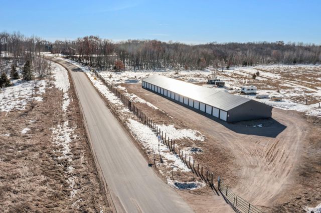 10485 Raven Loop NE, Foley, MN 56329