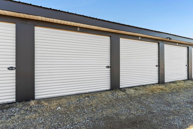 10485 Raven Loop NE, Foley, MN 56329