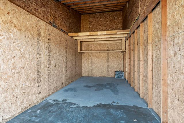 10485 Raven Loop NE, Foley, MN 56329