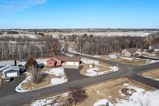 10485 Raven Loop NE, Foley, MN 56329