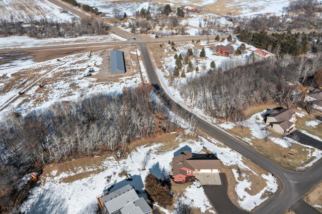 10485 Raven Loop NE, Foley, MN 56329