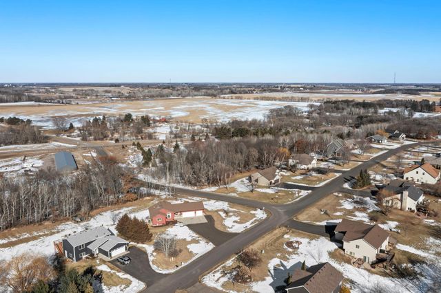10485 Raven Loop NE, Foley, MN 56329