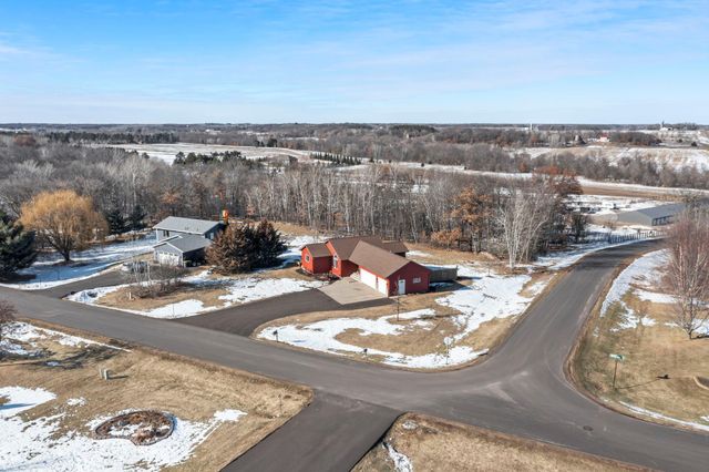 10485 Raven Loop NE, Foley, MN 56329
