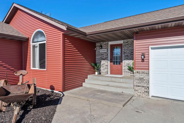 10485 Raven Loop NE, Foley, MN 56329