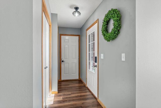 10485 Raven Loop NE, Foley, MN 56329