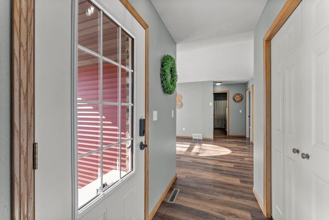 10485 Raven Loop NE, Foley, MN 56329