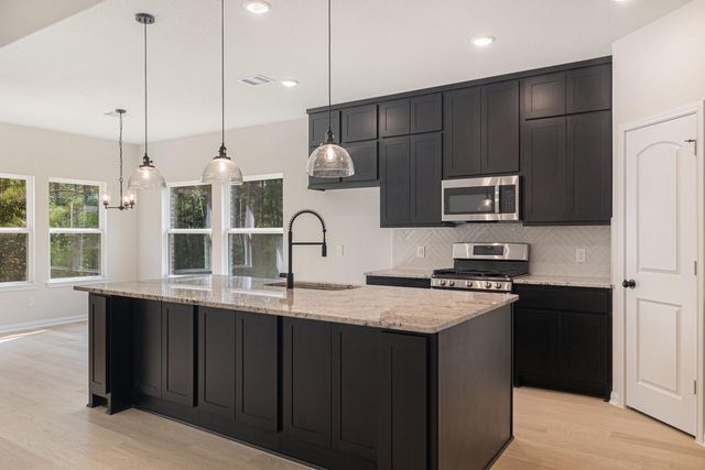 9642 Moss Rose, Willis, TX 77378