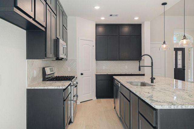 9642 Moss Rose, Willis, TX 77378