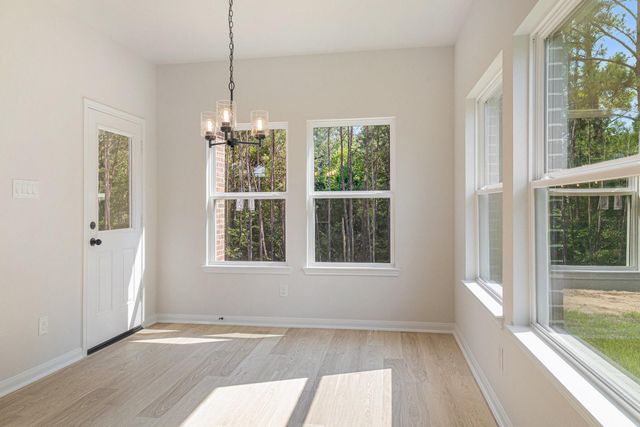 9642 Moss Rose, Willis, TX 77378