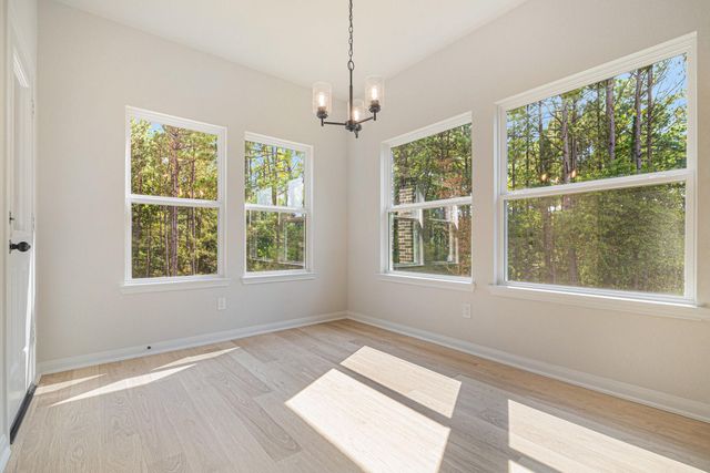 9642 Moss Rose, Willis, TX 77378