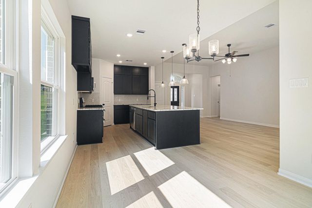 9642 Moss Rose, Willis, TX 77378